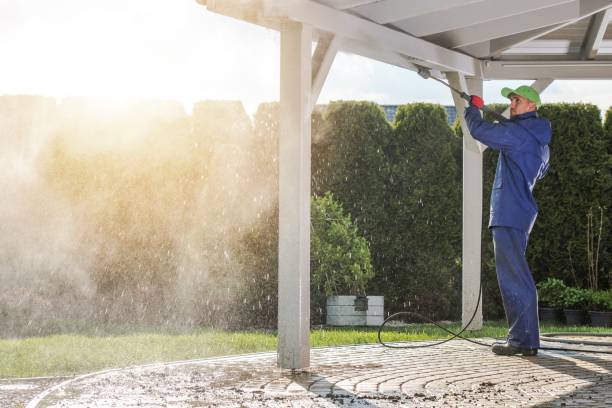 Best Rust Removal  in Hurleyville, NY