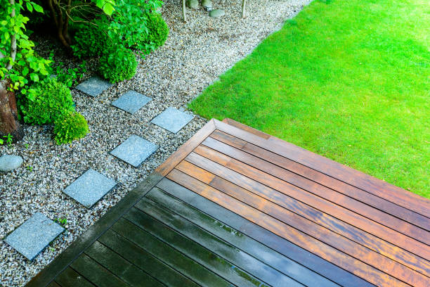 Best Pool Deck Cleaning  in Hurleyville, NY