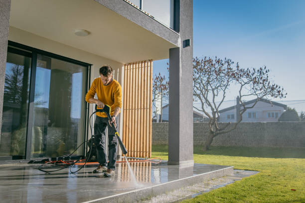 Best Pre-Holiday Cleaning  in Hurleyville, NY