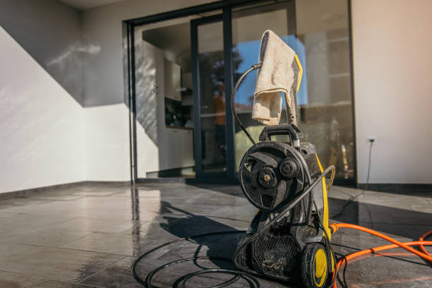 Best Sign and Awning Cleaning  in Hurleyville, NY