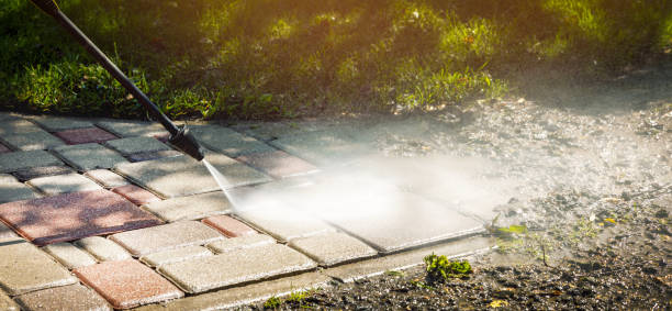 Best Oil Spill Cleanup  in Hurleyville, NY