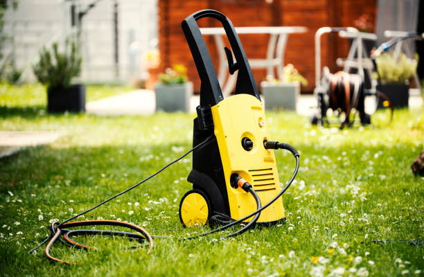 Best Factory Floor Cleaning  in Hurleyville, NY
